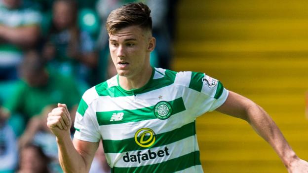 Wednesday’s Scottish Gossip – Juventus target Tierney; Rooney to leave Dons