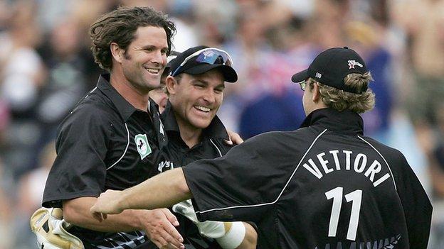 Chris Cairns: MCC apologises to ex-New Zealand cricketer ...