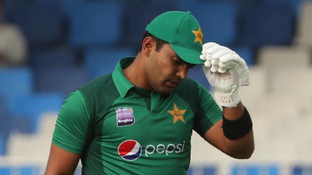  110971129 umar akmal getty2