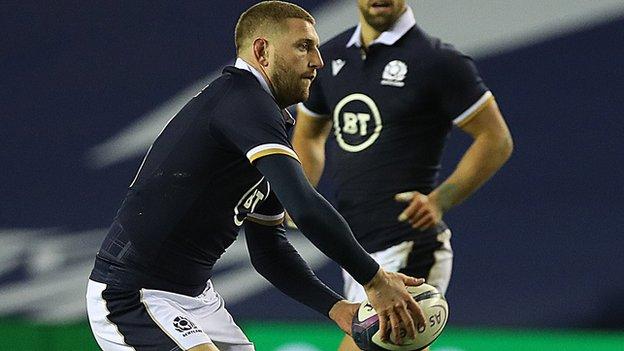 Six Nations 2021 England Favourites But Scotland Fancy Their Chances Preview Team News Bbc Sport