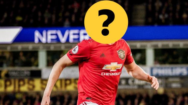 Which players are 'money well spent?' Garth Crooks' team of the week