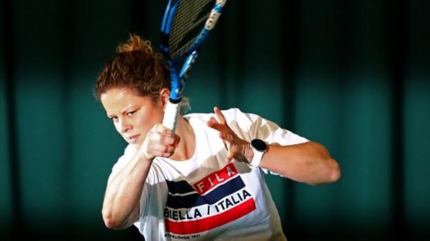  110526729 clijsters getty3