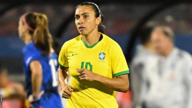 France, Jamaica, Brazil and Panama: A guide to Group F at Women's World ...