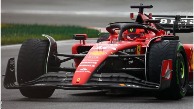 Veľká cena Kanady: Max Verstappen získal pole position pred Nicom Hulkenbergom