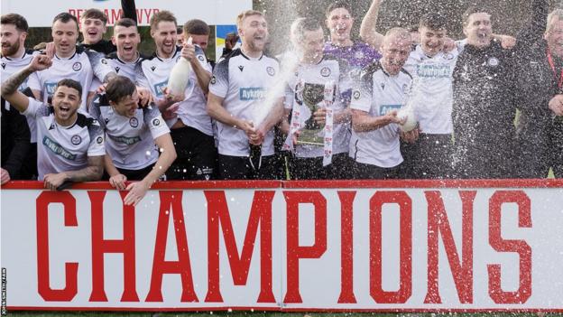 Match Discussion: Swansea City U21 v Cardiff City U21 - Nathaniel