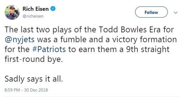 Rich Eisen