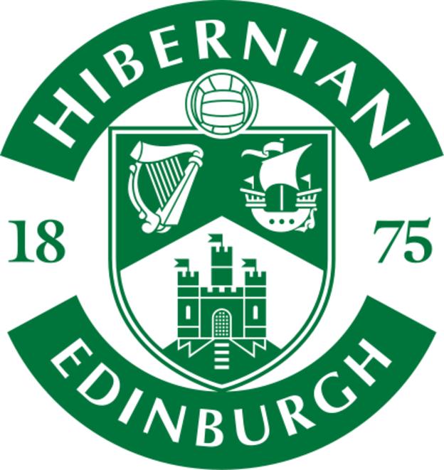 Hibs