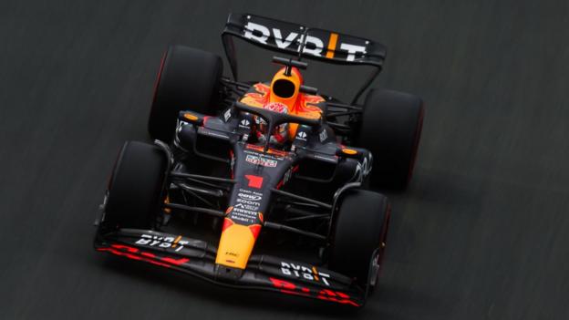 Max Verstappen, Formula 1, Red Bull, Saudi Arabia Grand Prix