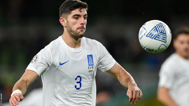 Aberdeen v PAOK in Europa Conference League Greek side show Dons way