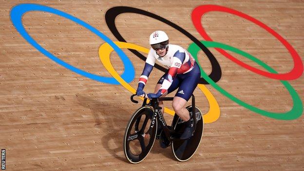 Jason Kenny