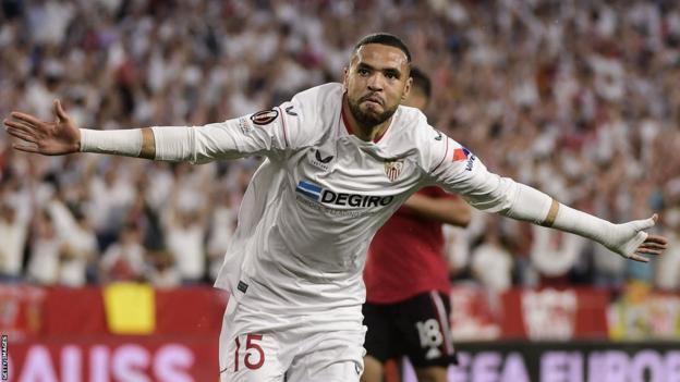 Ferencvaros - Bayer - 0:2. Europa League. Match review, statistics (March  17, 2023) —