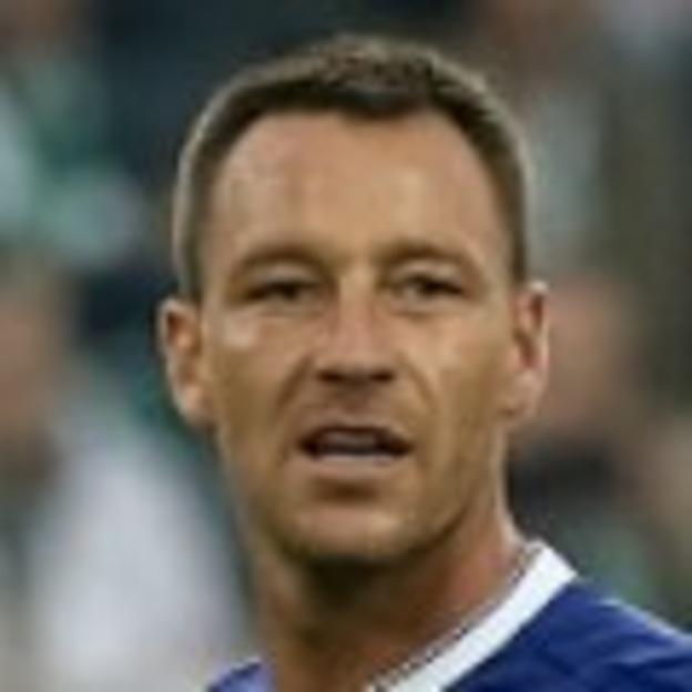 Terry