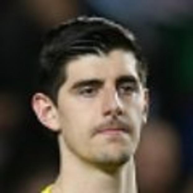 Courtois