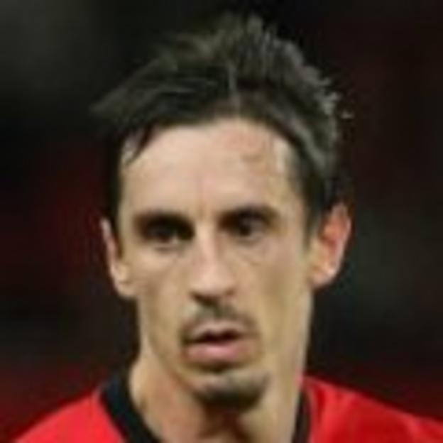 Neville