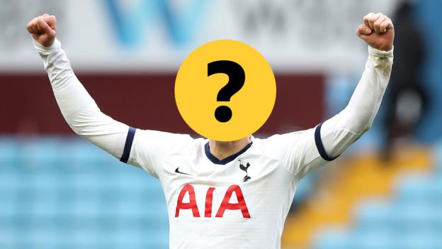 Quiz Name The Premier Leagues Top 10 Asian Scorers Bbc Sport