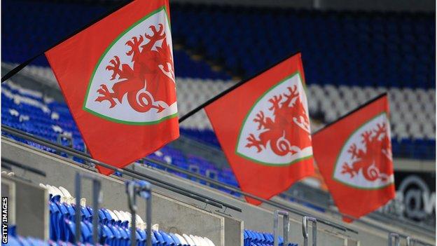 Cardiff City Stadium to host Pro14 final in 2020 - BBC Sport