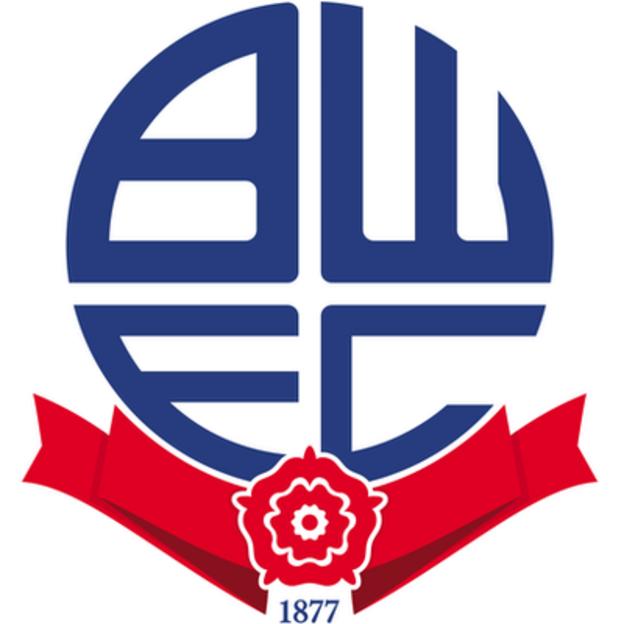 Bolton