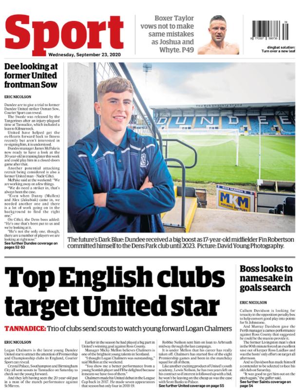 Scottish Gossip Premiership, Jim McInally, Motherwell, Celtic, Rangers