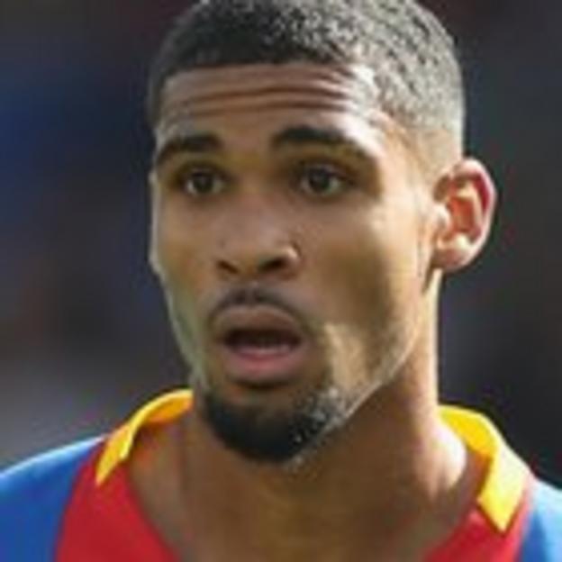 Ruben Loftus-Cheek