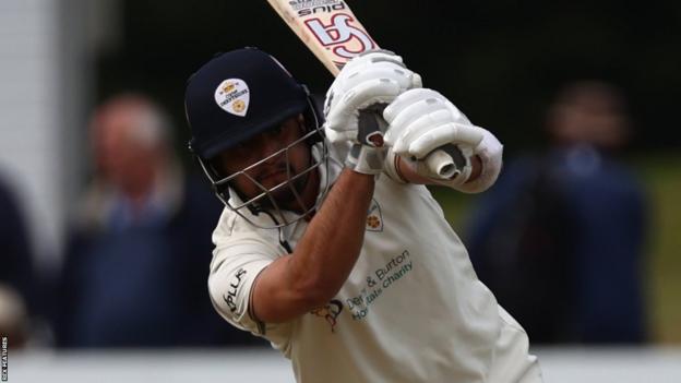 Cricket outlet county championship
