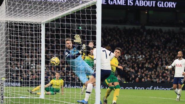 I miss the 2016/17 squad. It had one of the best lineups with Son, Dele  Alli, Eriksen, Rose and Lamela. : r/coys