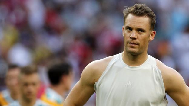 Business Directory, business tips, whosale, malaysia booking, car rental, homestay, ticket, booking, johor, malaysia, singapore