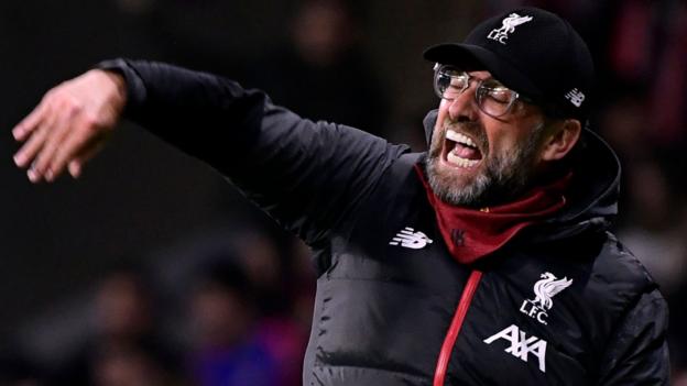 Transfer rumours: Skriniar, Tah, Alonso, Klopp, Hodgson, Lallana thumbnail