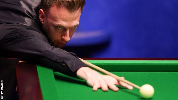 How to Watch Snooker World Championship on BBC iPlayer in India?