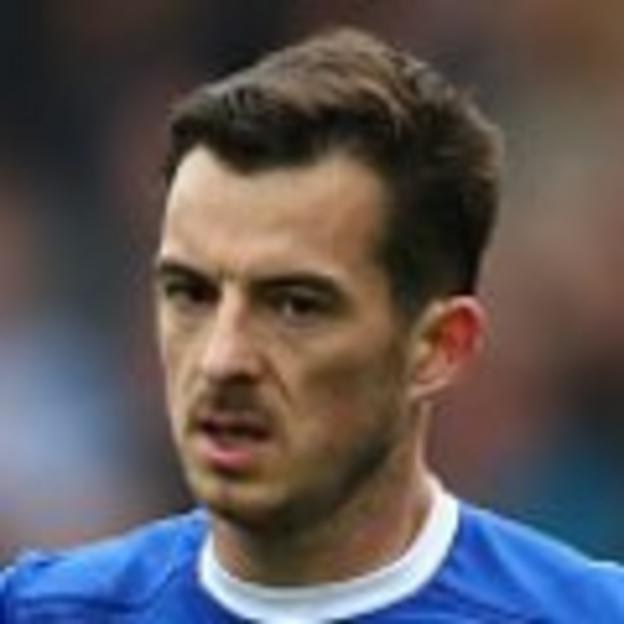Baines
