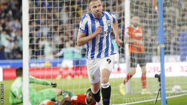 Jordan Rhodes