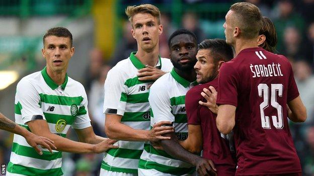 Simunovic fc celtic chat jozo Luckless ex