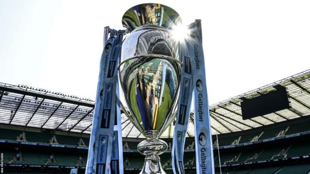 English Premiership Who will finish in top four play off spots