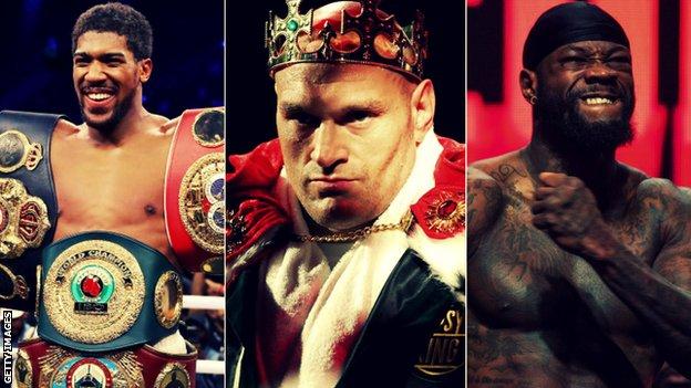 , Wilder ruling puts Joshua-Fury in doubt, Indian &amp; World Live Breaking News Coverage And Updates