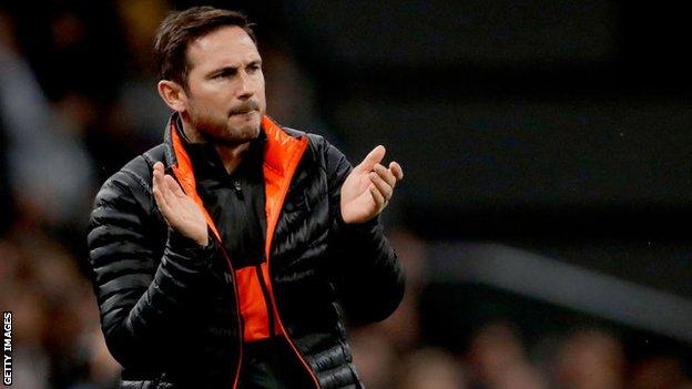 Frank Lampard