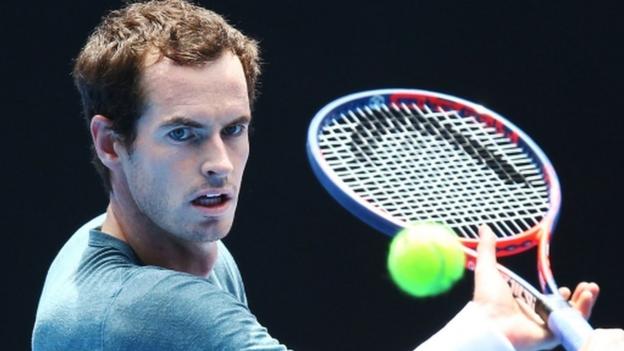 Image result for andy murray