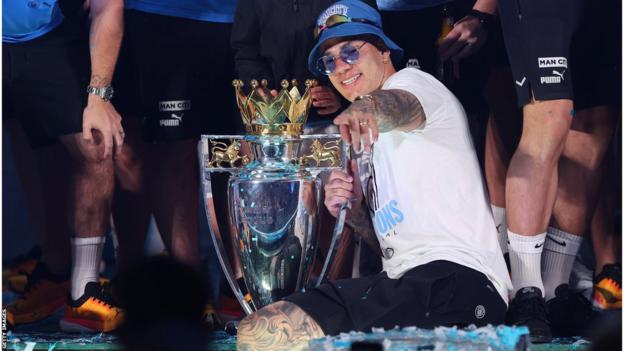 Ederson