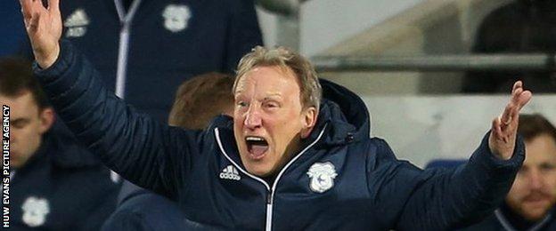 Warnock