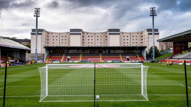 Image result for firhill