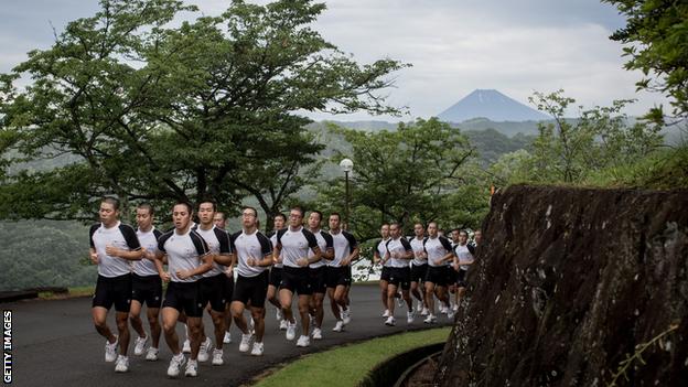 the secret world of japanese bicycle racing