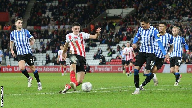 Sunderland Draw Premier League Side Fulham In FA Cup Fourth, 52% OFF