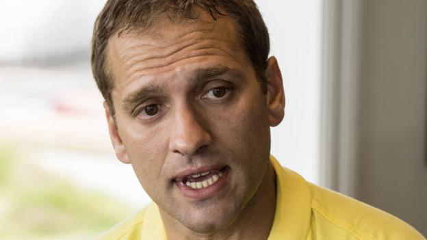 Lack of challenge to Celtic unhealthy, says Stiliyan Petrov