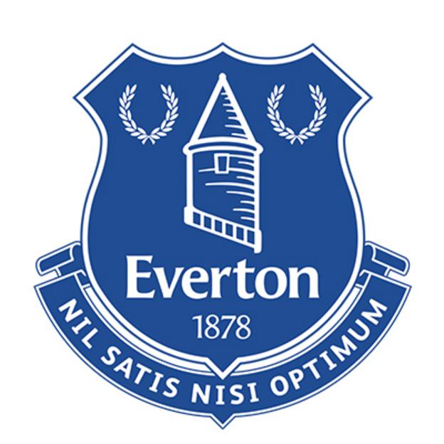 Everton