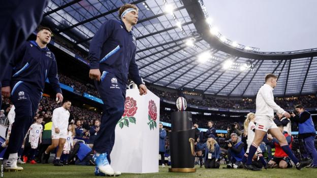 Six Nations 2024 Can Scotland Keep Making Magic Against England BBC    132704460 52ff35787c2a3cfa9c99ddeac4dd0bee74203b59 