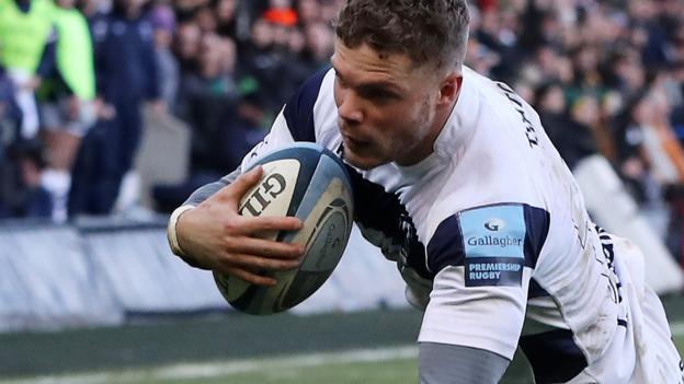 Henry Purdy: Bristol Bears back signs new two-year deal thumbnail