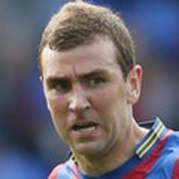 James McArthur