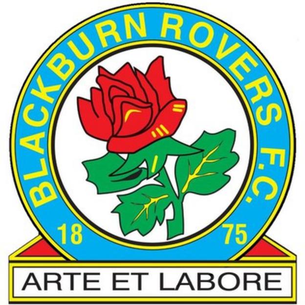 Blackburn