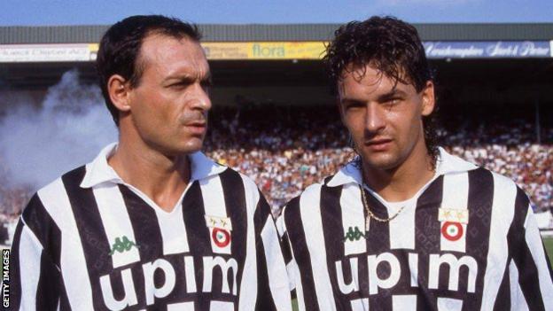 Baggio