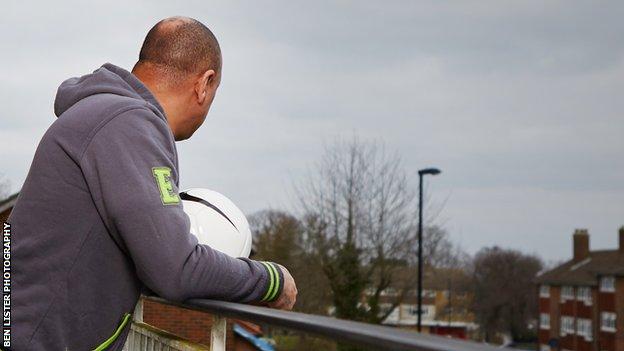 Beautiful Brentwood Coach Racially Abused At Billericay Match, Says Club Capture in HD Beautiful Brentwood Coach Racially Abused At Billericay Match, Says Club Capture in HD