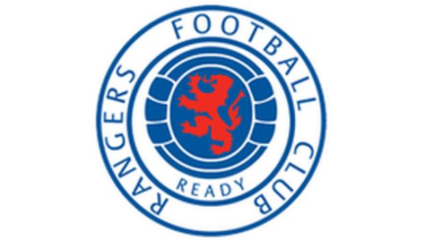 Rangers