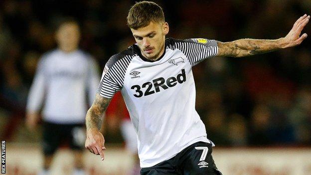 Jamie Paterson